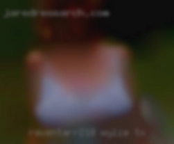 ravenTarr218 Wylie TX