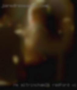 rm_Altrincham26 Radford Virginia