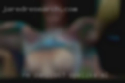 rm_DaniiB69 Opelika AL