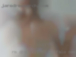 rm_drangel1985 Buffalo New York