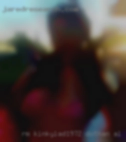 rm_kinkylad1972 Dothan AL