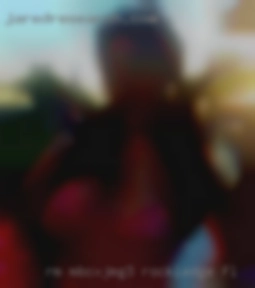 rm_mbcxjmg3 Rockledge FL
