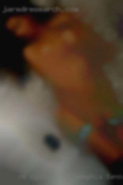 rm_nicole69s2 Memphis Tennessee