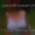 Rolla, horny women