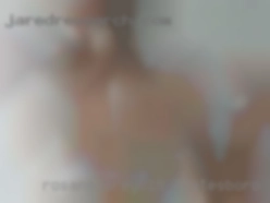 rosanaDarey818 Statesboro GA