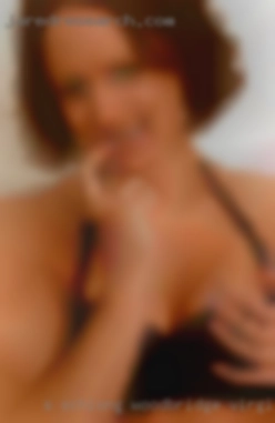 S_schlong Woodbridge Virginia