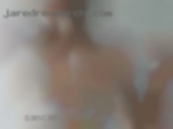 Samcam0 Kent Ohio