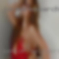 Senior swingers Florida