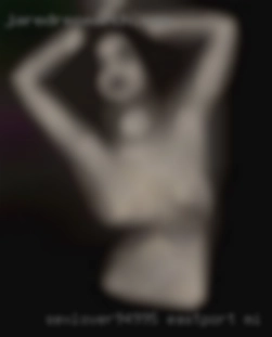 sexlover94995 Eastport MI