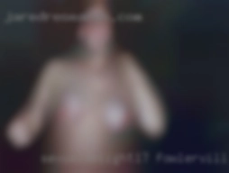 sexualdelight17 Fowlerville Michigan