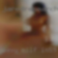 Sexy milf in KY