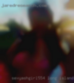 Sexyashgirl554 Long Island KS