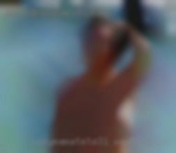 SEXYMAMATETE31 Washington District of Columbia