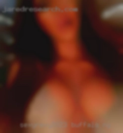 Sexyrexy2023 Buffalo NY