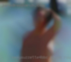 SexySuzzette4BBC Baton Rouge Louisiana