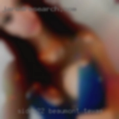 siddm22 Beaumont Texas
