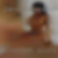 Sikeston sluts looking pussy