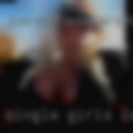 Single girls Levelland, Texas