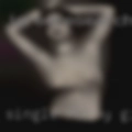 Single horny girls Sikeston