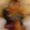 Single horny girls Spartanburg