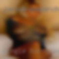 Single horny women Lufkin