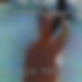 Single horny women Lufkin