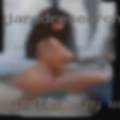 Single horny women Lufkin