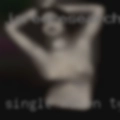 Single women Tyler, looking