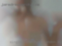 singlealonen8yhj London KY