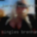 Singles Brenham