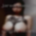 Singles Texarkana