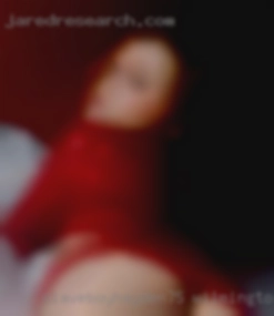 SLAVEBOYHAYDEN75 Wilmington DE