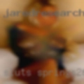 Sluts Springs