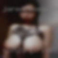 Slutty girls