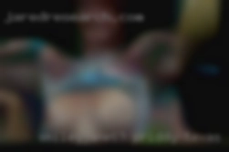 Smileyjane69 Priddy Texas