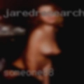 Someone