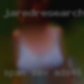 Spam sex ads