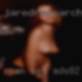 Spam sex ads