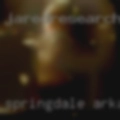 Springdale, Arkansas swingers