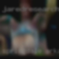 Springdale, Arkansas swingers