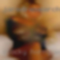 Stocky horny women