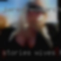 Stories wives husbands camping