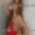 Submissive women Baton Rouge