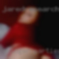 Swinger parties Uvalde