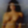 Swinger Texas connection
