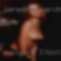 Swingers 37660