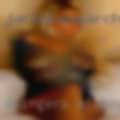 Swingers Alamogordo