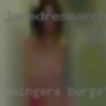 Swingers Burgettstown