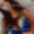 Swingers Clarion Portland
