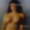 Swingers classifieds Island